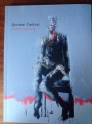 Bohdan Zadura – Puste trybuny