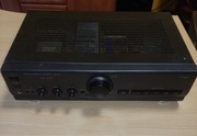 Technics su-v500 wzmacniacz stereo sprawny. 