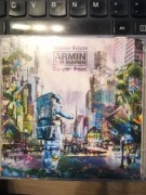 Armin Van Buuren– Universal Religion Chapter Seven