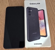 Samsung Galaxy a14