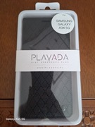 Nowe etui magnetyczne samsung galaxy a34 5g