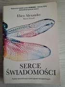 Serce świadomości - Eben Alexander