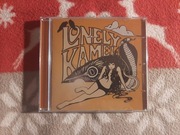 Lonely Kamel "Lonely Kamel" (doskonały stoner rock z Norwegii) - debiut
