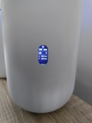 UniFi UDR (Dream Router) - WiFi 6, cloud gateway, firewall IDS/IPS,PoE