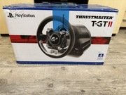 Kierownica Thrustmaster T-GT 2 +Pedały Gwarancja 