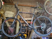Rower Kross Evado 7