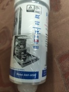 Filtr wody pralkowo-zmywarkowy