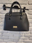 Średnia damska shopperka 