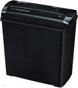 Niszczarka do papieru Fellowes P-25S