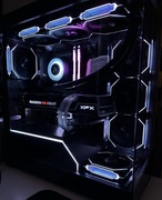 AMD Radeon RX 6950 XT XFX 16 GB