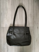 Torba JOOP! czarna ,duża 