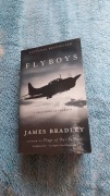 Flyboys - J. Bradley