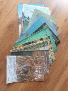 Łowiec Polski 1994 rok