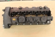 POKRYWA ZAWORÓW BMW OE 176165 E90 E91 E60 E61 F10 F11 3.0 N53B30a