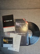 Native Instruments Traktor Scratch Pro i Traktor 3.0 Pro