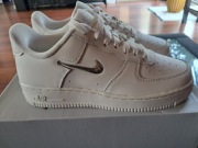 Nike Air Force 1 Rozm.39/25cm.