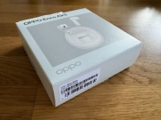 Słuchawki OPPO Enco Air3