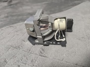 Lampa do projektora OPTOMA TS526