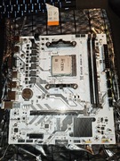 AMD Ryzen 3 3100 + B450 Machinst