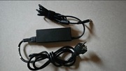 Zasilacz do laptopa HP 90W