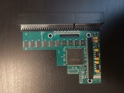 Pistorm32 Lite Amiga 1200 Turbo karta Pistorm