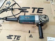 Szlifierka kątowa Celma PRAs  235