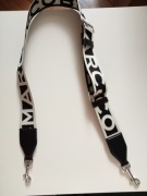Pasek wymienny do torebki Marc Jacobs