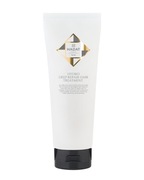 HADAT Hydro Deep Repair Hair Treatment maska  250 ml