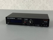 TOP Interfejs radiowy USB micro KEYER III microHAM 24-bit Audio