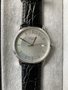Zegarek LONGINES Presence Les Grandes Classique - NOWY (NOS), FULL SET