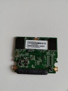 Dysk SSD ADATA SU800 512GB 