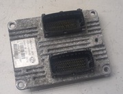 KOMPUTER FIAT PUNTO EVO 51926687 IAW5SF9.A2