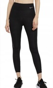 Legginsy damskie Nike Sportswear Leg-A-See, r. XXS