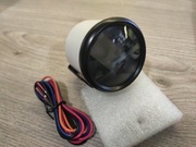 Obrotomierz Licznik godzin