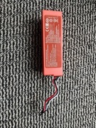 Nowa bateria Xiaomi Mi robót mop 2 pro