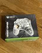 Pad Xbox Ghost Cipher