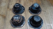 fiat 125p oryginal 4 x obudowa lampy swiatla reflektora