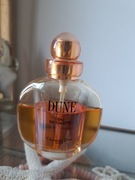 Dior Dune EDT 30ml