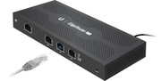 Router Ubiquiti EdgeRouter Lite ERLite 3,Gigabit, EdgeOS