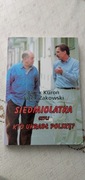 Siedmiolatka czyli kto ukradł Polskę? - Kuroń, Żakowski