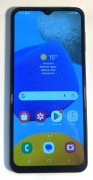 Samsung Galaxy M23 5G 128gb/4gb, Używany w stanie bardzo dobrym 