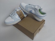 Nike Dunk Low Next Nature Blue Tint