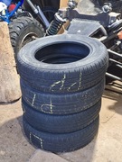 CONTINENTAL ECOCONTACT 3 165/70-14 175/65-14 155/70-14 letnie opony