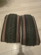 Opony rowerowe Bontrager sainte-anne rsl xr Tlr 29x2.40