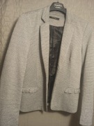 Marynarka damska roz.42