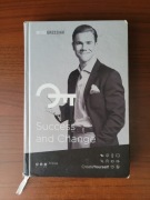 Mateusz Grzesiak - Success and Change 