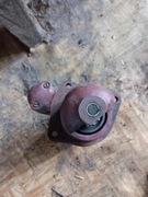 Rozrusznik C360 C4011 C355