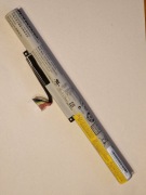 Lenovo Bateria Oryginalna Do regeneracji do laptopa Z500 Z510 Z400 P50 