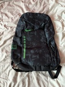 Nike elite plecak Nowy