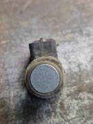 Czujnik parkowania Renault Megane 3 Szary/grafit